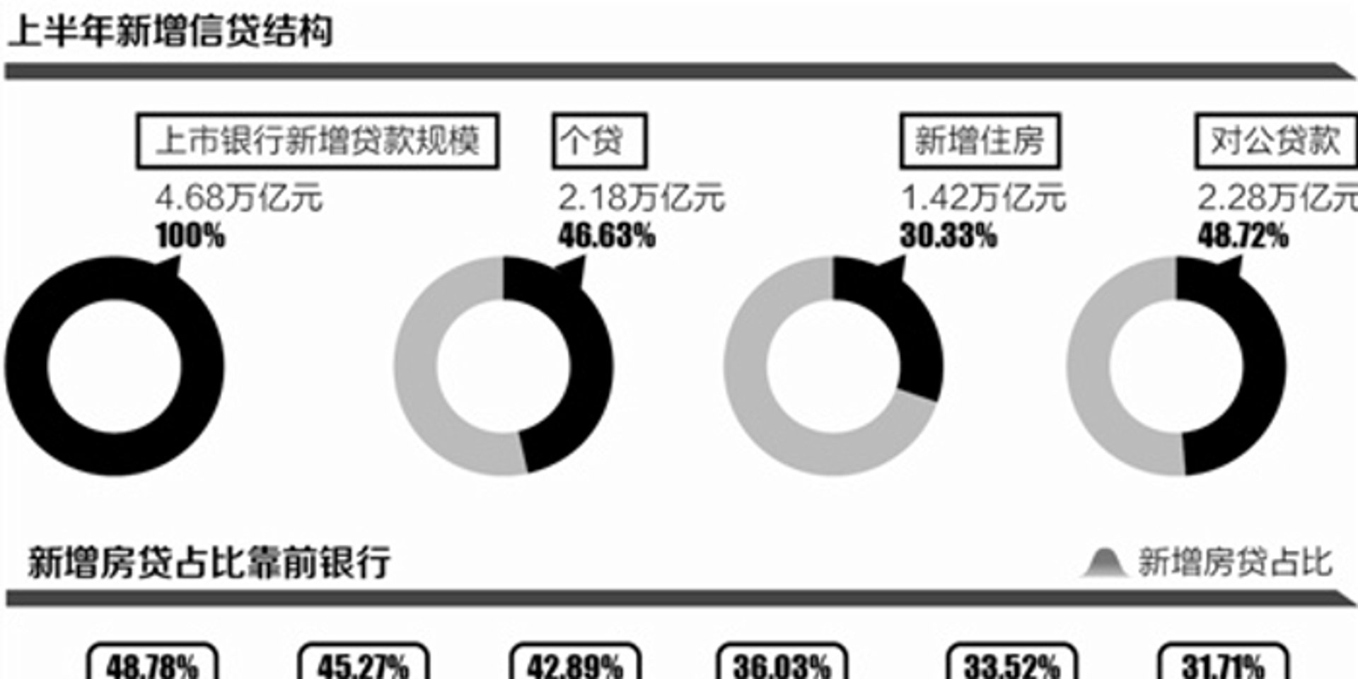 鲁徽企服